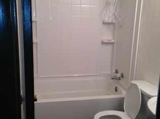 8662 Tennessee Rd, Texarkana, AR 71854