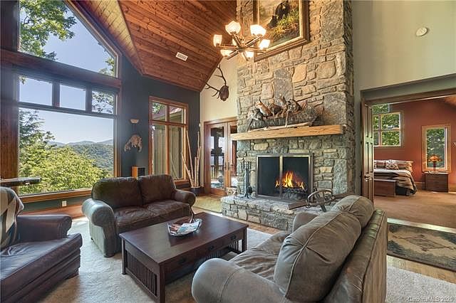 1st image of 351 Weatherwatch Ln