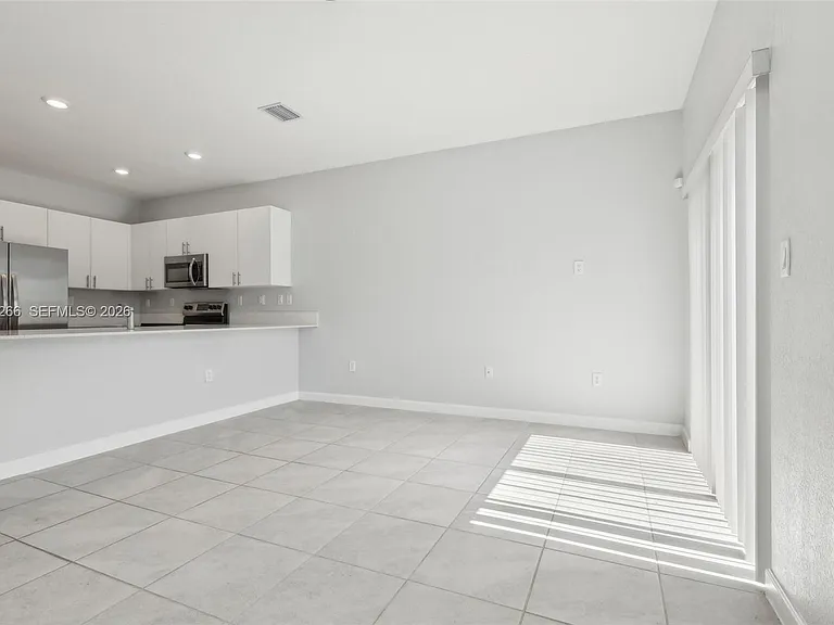 28625 SW 132nd Ct — Photo 14