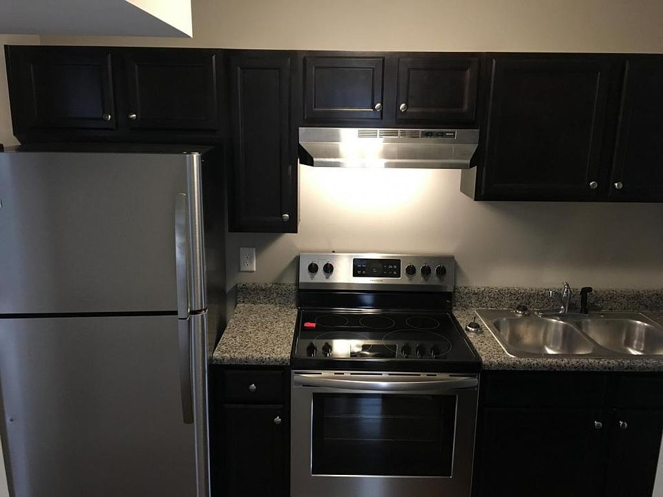 506 North Race St 506 N Race St Glasgow, KY Zillow Apartments for