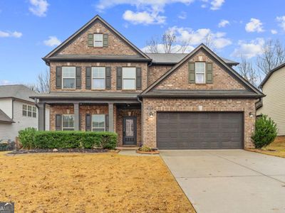 3910 Pleasant Woods Dr, Cumming, GA, 30028