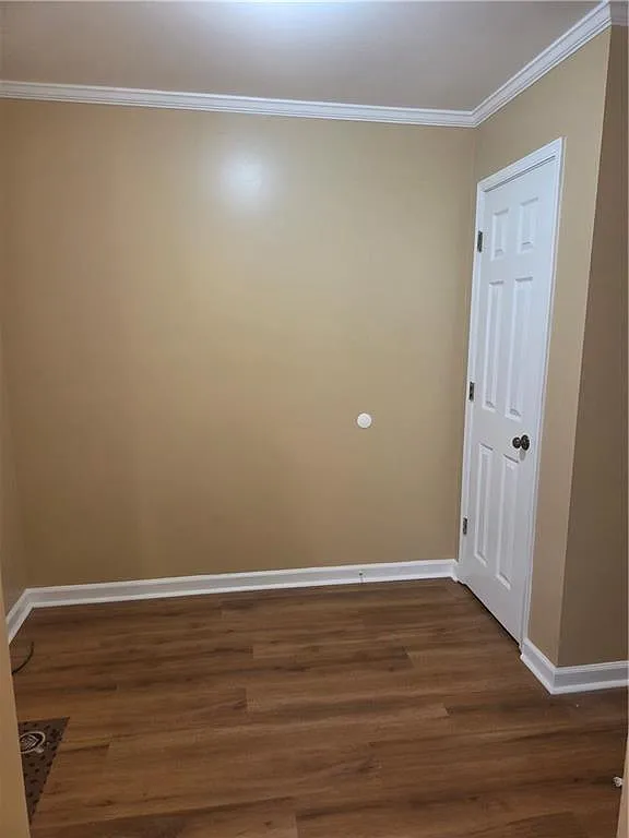 3 bed, 2.5 bath, 1426 sqft, $1,875 — Photo 4