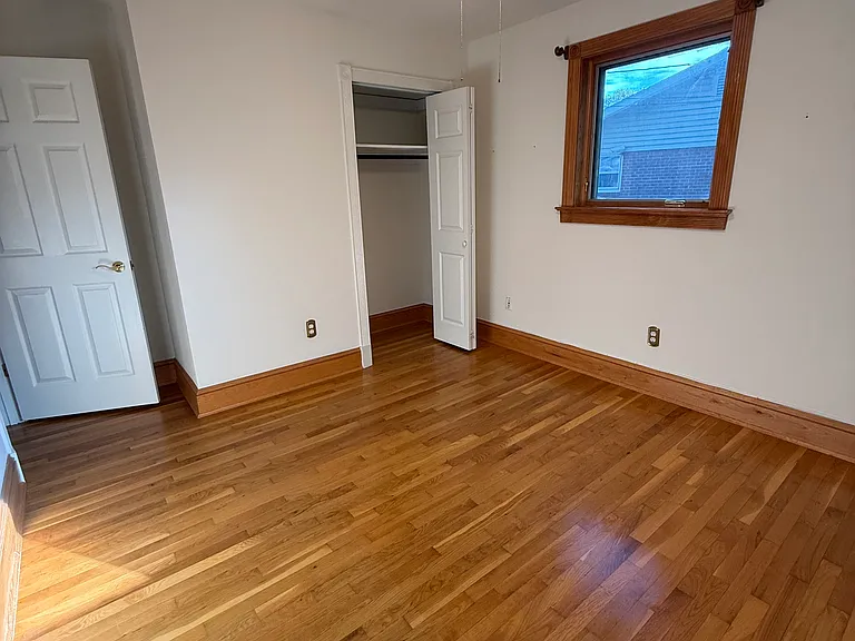 3710 Forest Grove Dr — Photo 19