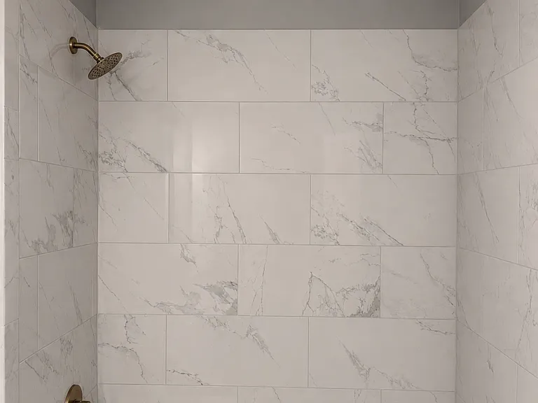 2970 Heather Stone Way — Photo 16