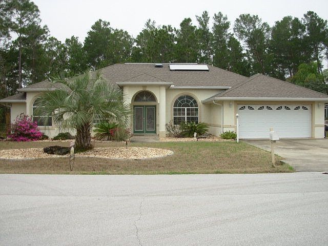 1st image of 13 Franciscan Ln