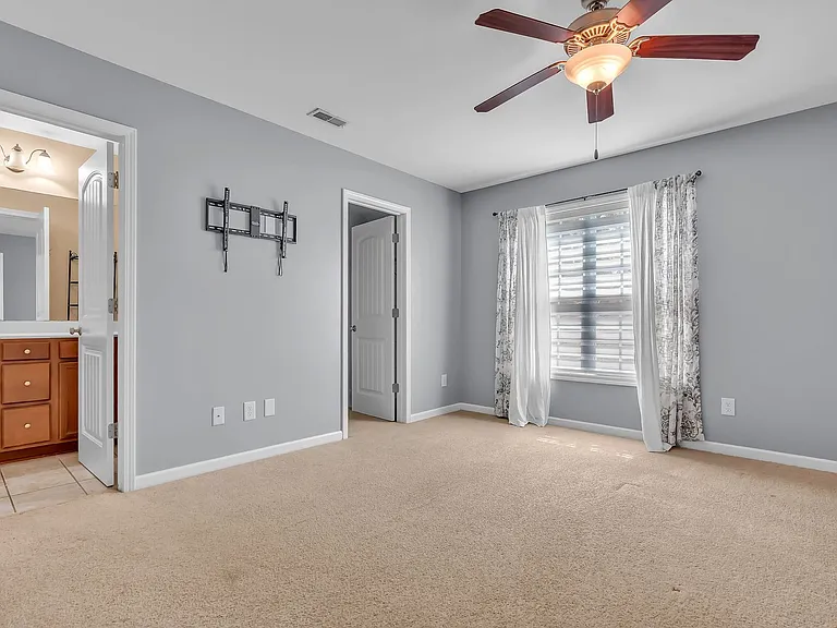 477 Sand Ridge Rd — Photo 16