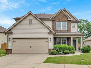 210 Redmont Ct, Simpsonville, SC 29680