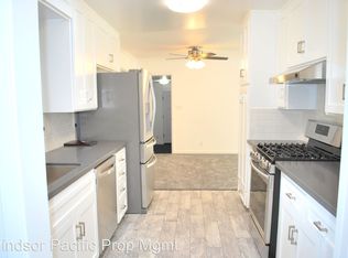 616 Saint Marys Rd, Lafayette, CA 94549