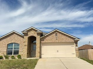 207 Ken Dr, Killeen, TX 76542