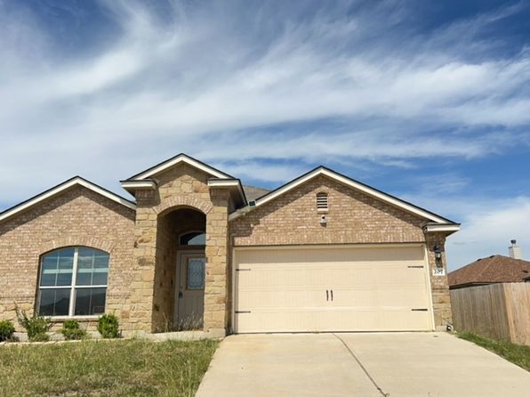 207 Ken Dr
