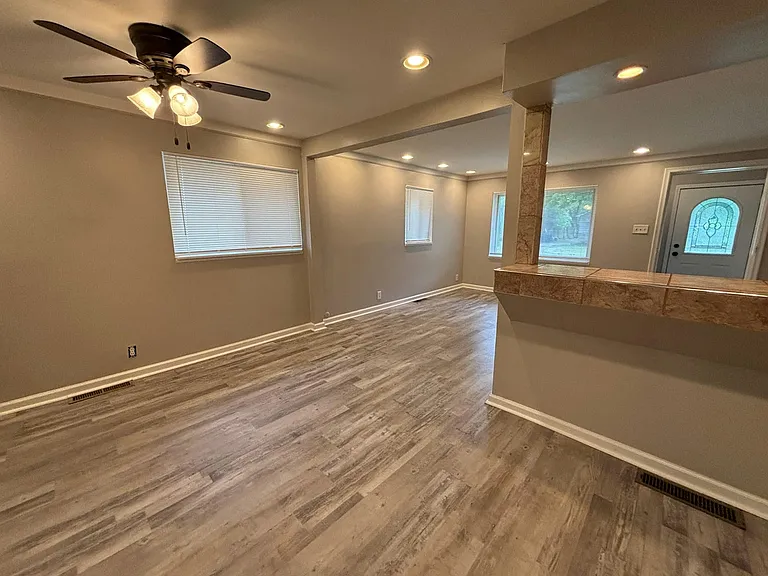 21410 Doepfer Rd — Photo 4