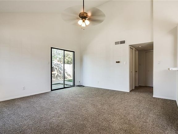 Make this living room your own!