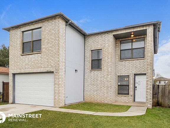 4th image of 9722 Ivy Plain Dr