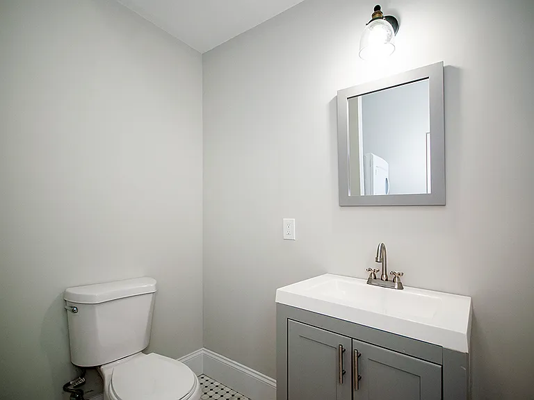 205 Marion St #2 — Photo 12