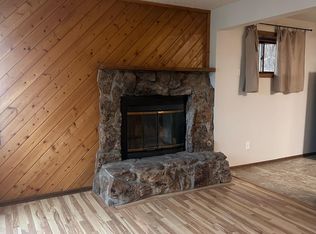 30573 Hilltop Dr, Evergreen, CO 80439