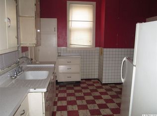 716 Ries St, Dubuque, IA 52001