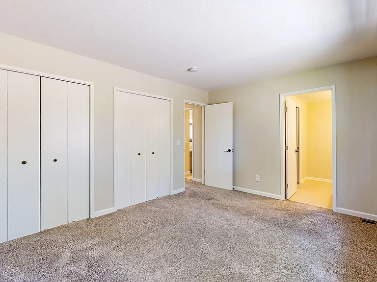 2146 Rivera Dr — Photo 44