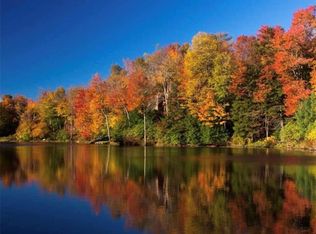 2579 Chipping Ct, Villa Rica, GA 30180