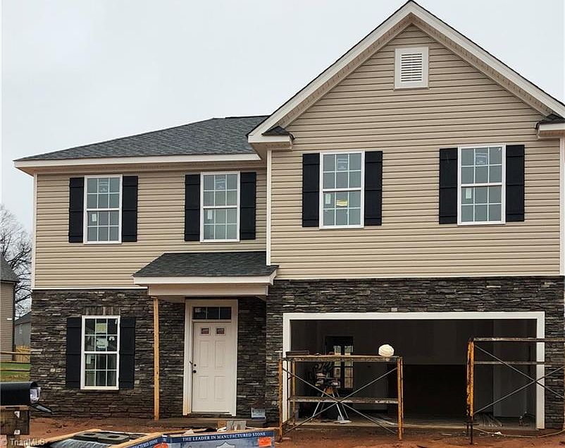 1st image of 5180 Sedge Hollow Dr Lot 75