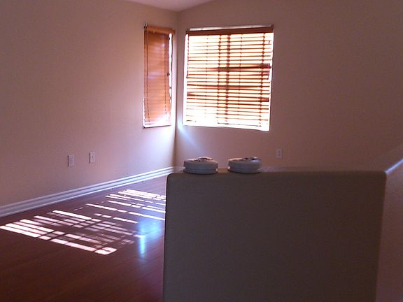 2nd image of 7541 Orchard Pine St