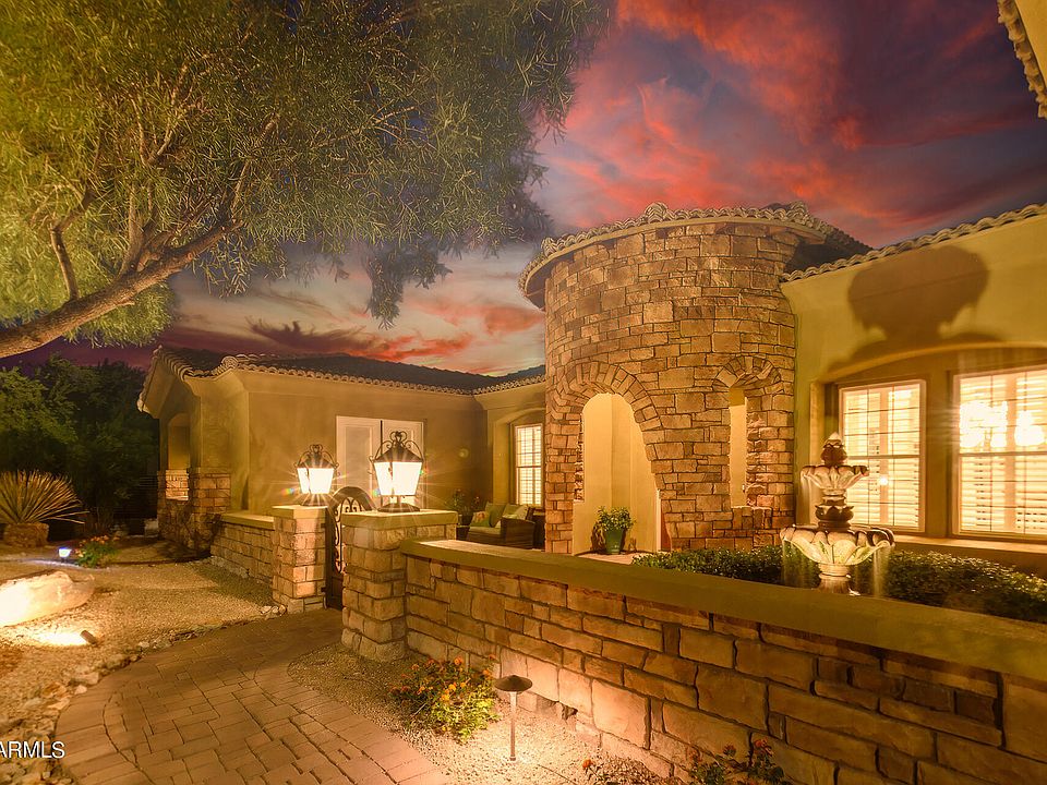 1st image of 11134 S QUINN Drive