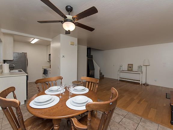 5th image of 2147 W Steele Lane