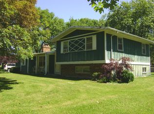 7022 Woodbrook Dr, Fort Wayne, IN 46825