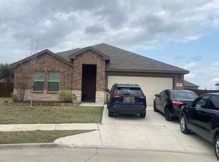 256 Olympia Marble Dr, Fort Worth, TX 76131