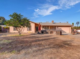 25693 Avenue 17 1/2, Madera, CA 93638