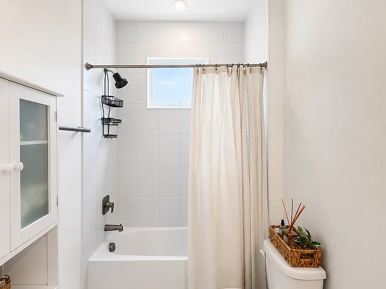2506 W Cleveland St #17 — Photo 7