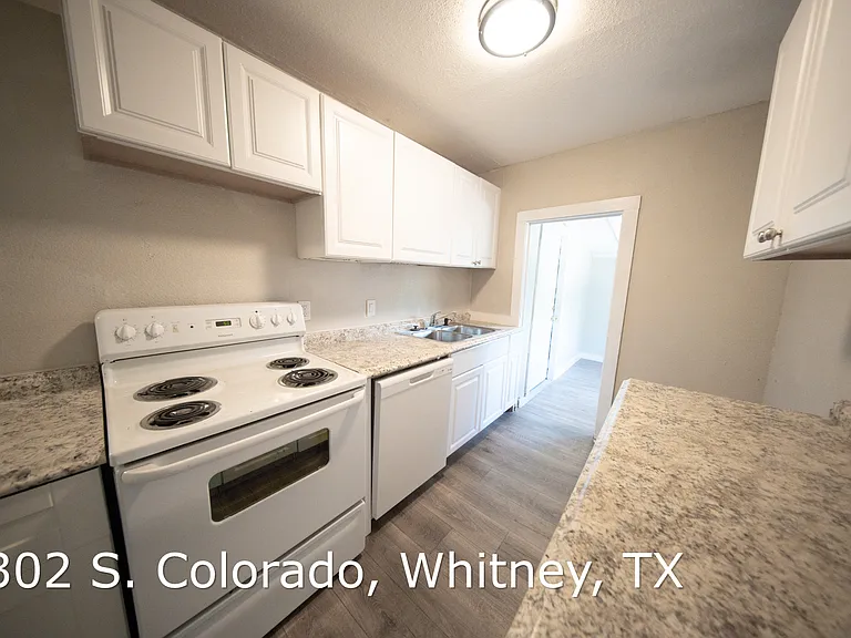 302 S Colorado St — Photo 21