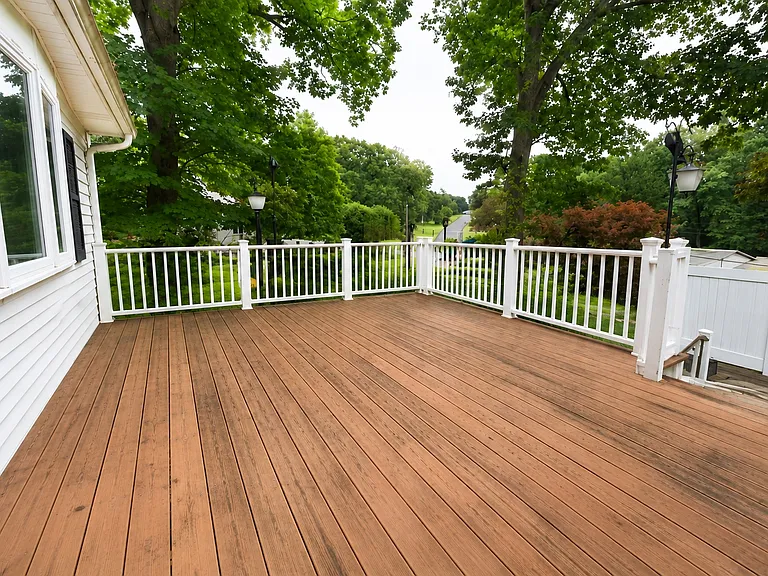 83 Plaskon Dr — Photo 14