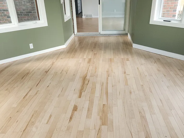 4157 Viewbank Rd — Photo 6