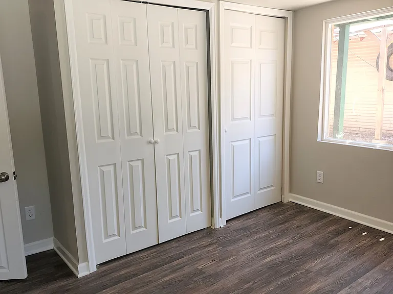 743 E Willamette Ave — Photo 10