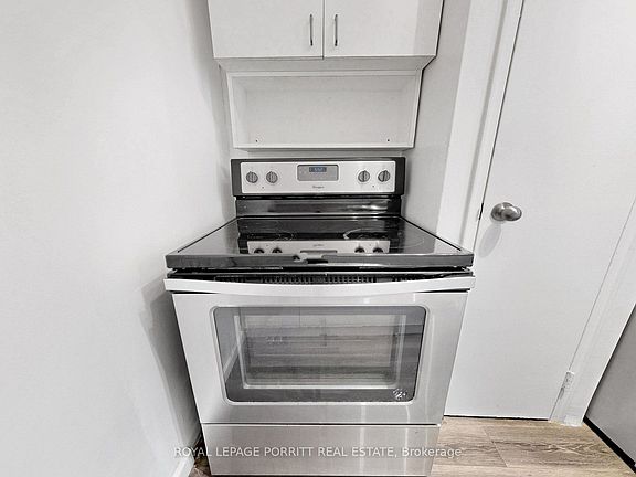 5th image of 2 Superior Ave #39