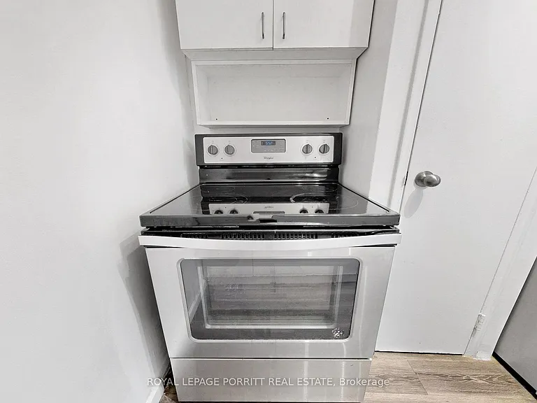 2 Superior Ave #39 — Photo 5
