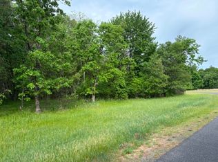 13 19th Dr, Friendship, WI 53934