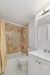 Rented by Nest Seekers International