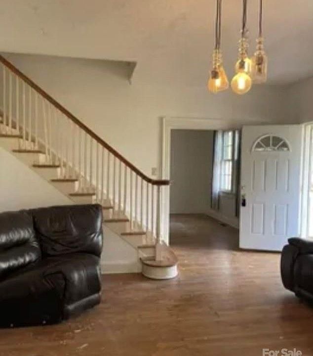 175 Ledbetter Rd, Rockingham, NC 28379 Zillow