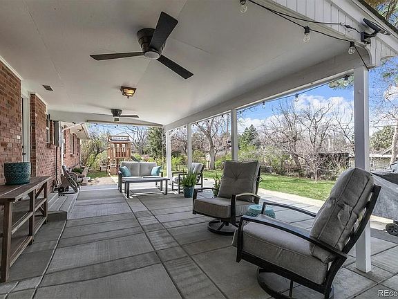 3rd image of 5901 W Rowland Pl