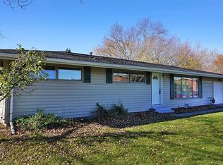 186 State St, Bowling Green, OH 43402
