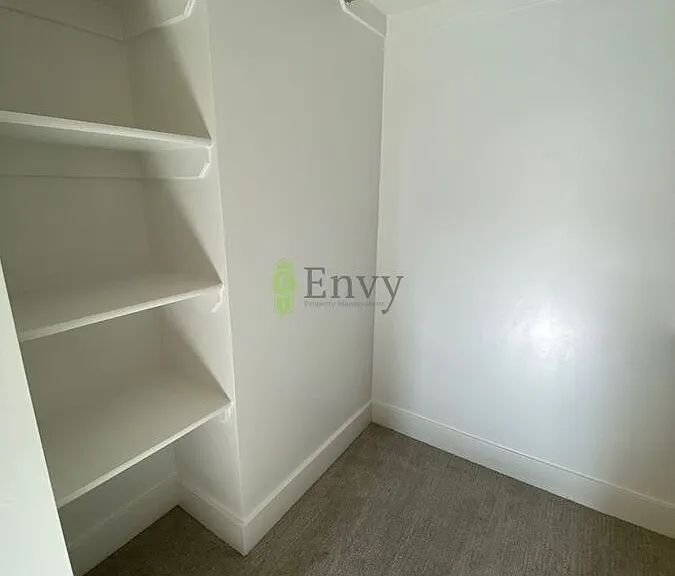 2631 S 2300 W #147 — Photo 7