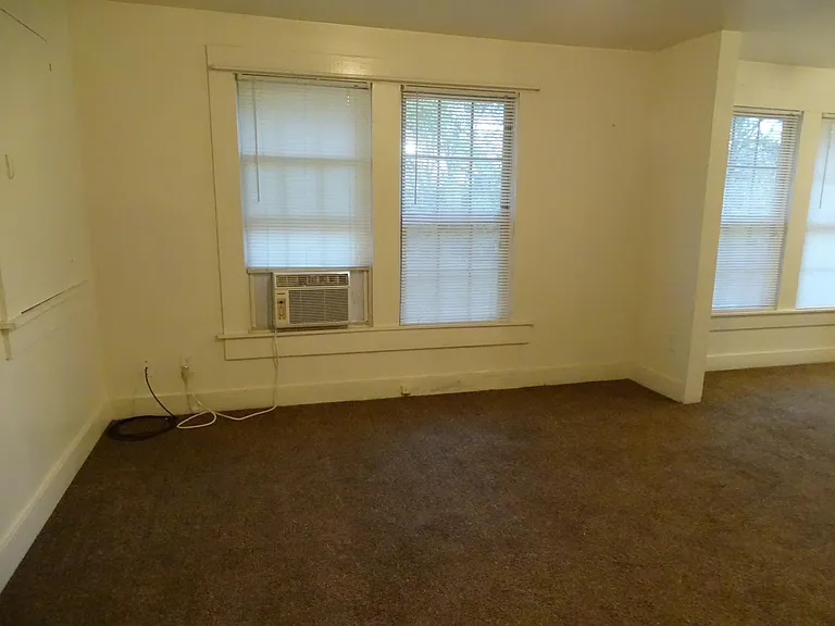 803 Esplanade St #E — Photo 7
