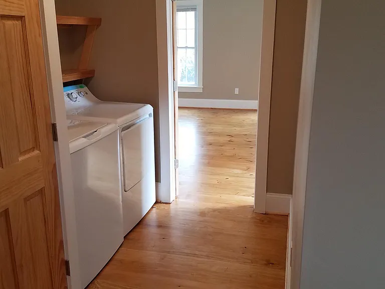 167 Chemung St — Photo 12