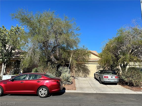 3rd image of 9586 Ruperts Ct