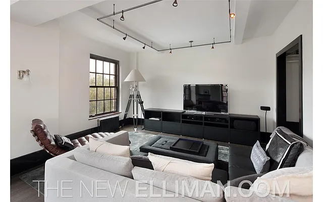 Sold by Douglas Elliman | media 4