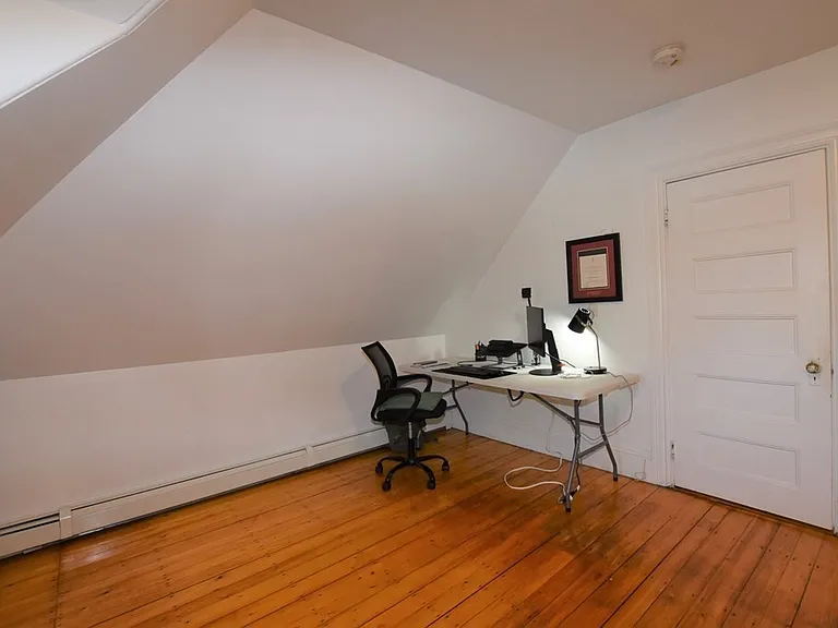30 Appleton St #3 — Photo 11