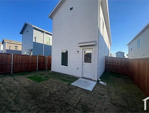 12165 Steeplechase Dr — Photo 12