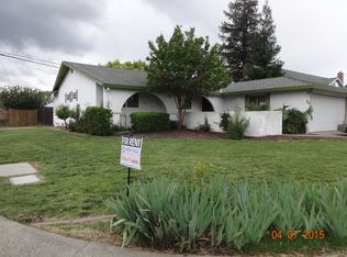 710 Aspen Dr, Yuba City, CA 95991