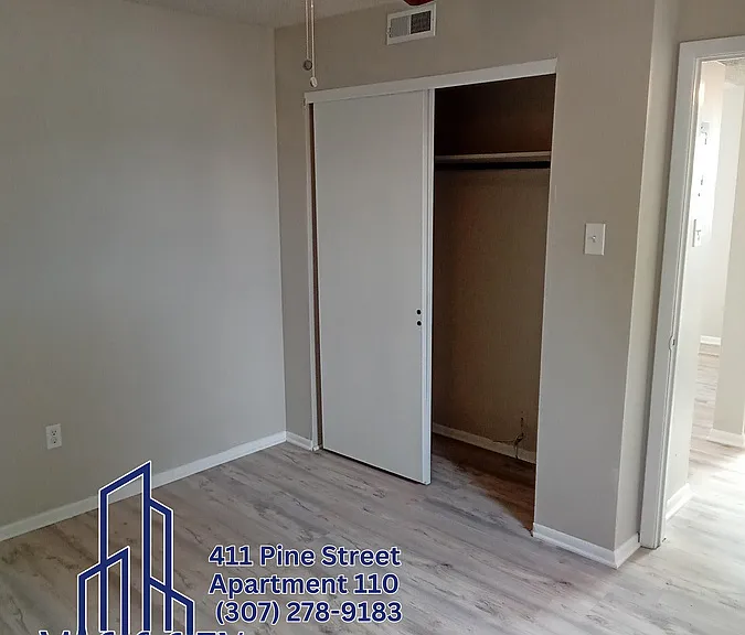 411 Pine St — Photo 7
